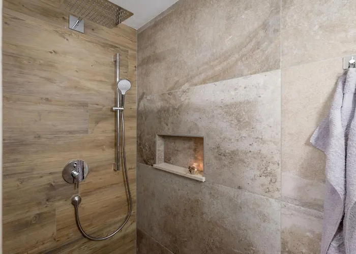 Lejlighed Holznest Fieberbrunn