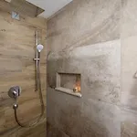 Apartment Holznest Fieberbrunn